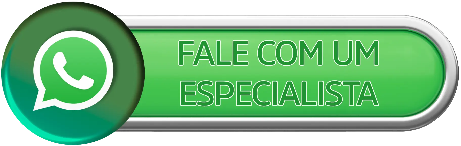 Fale com um especialista pelo WhatsApp