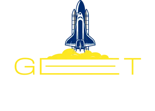 Get Better