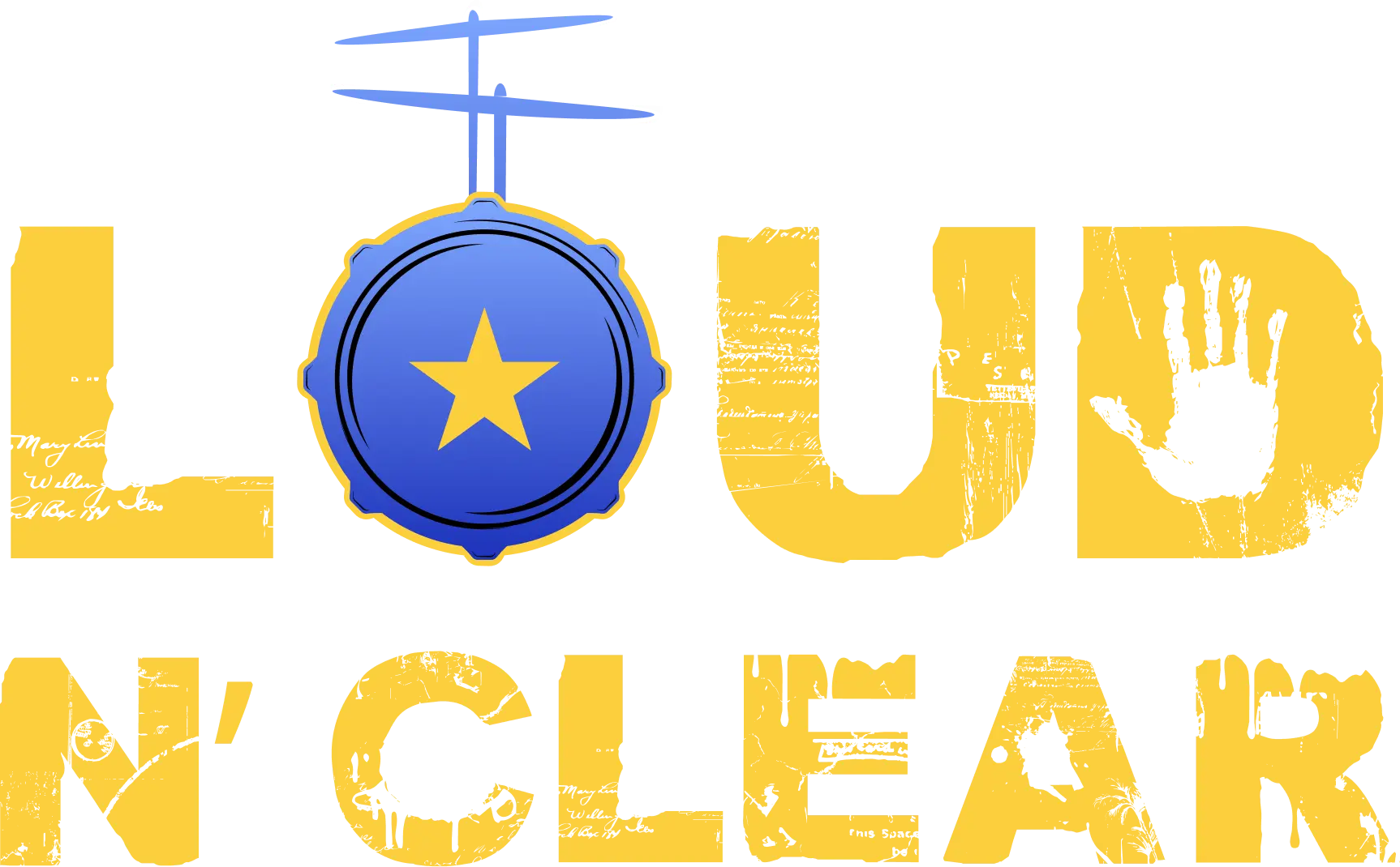Loud n Clear