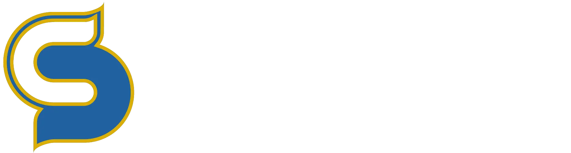 Conversation Strategies