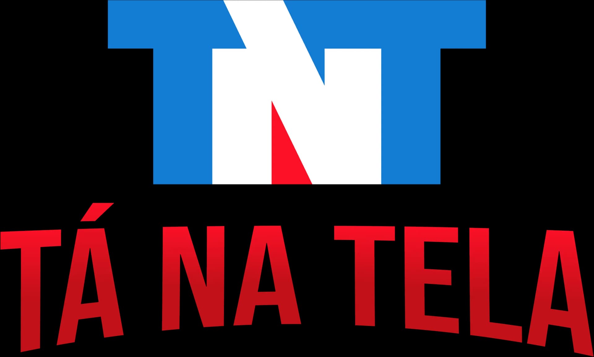 Tá na Tela